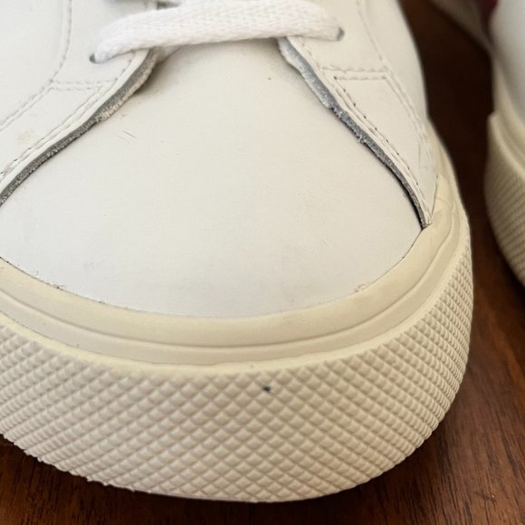 Veja Esplar Low Sneakers - Picture 12 of 15